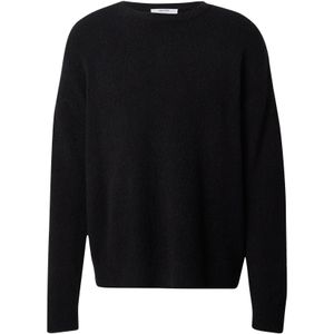 Pullover 'Jeremy'