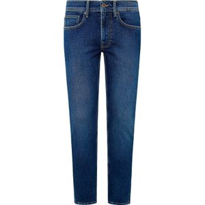 Jeans 'Gymdigo'
