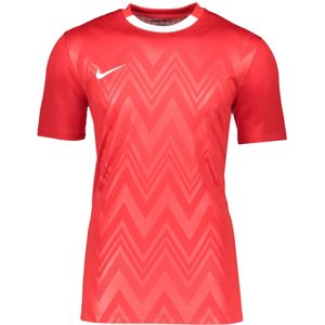 Funktionsshirt