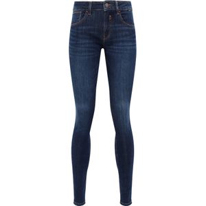 Jeans 'Adriana'