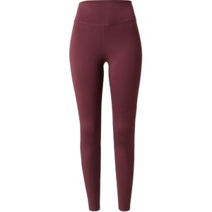 Sporthose 'FRANZ'