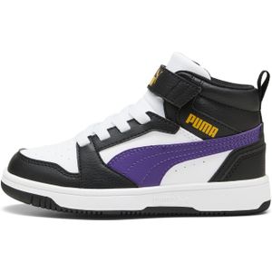 Sneaker 'Rebound'