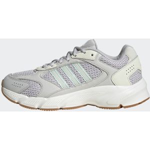ADIDAS SPORTSWEAR Sneaker Crazychaos 2000