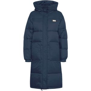 Winterparka 'jolyn'