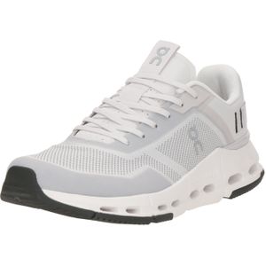 Sneaker 'Cloudnova Form 2 Tt'