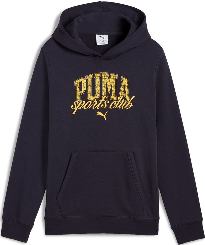 Sweatshirt 'Classic'
