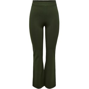 Hose 'JDYPRETTY'