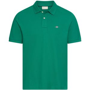 Poloshirt