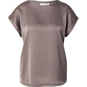 T-Shirt 'VIELLETTE'