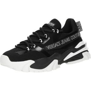 Sneaker 'FONDO NEW TRAIL TREK'