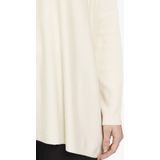 Pullover 'MAFanasi'