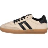 Sneaker low 'Ololana'