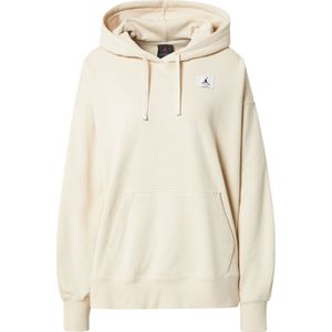 Sweatshirt 'Flight'