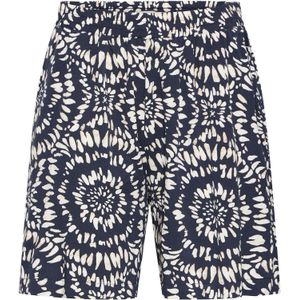 Shorts 'IHAya'