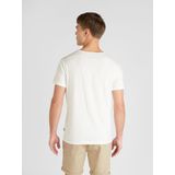 T-Shirt 'Ashton'