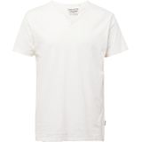 T-Shirt 'Ashton'