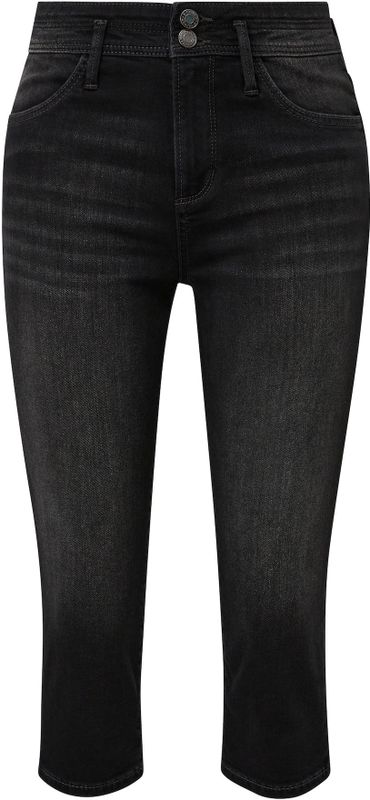 Jeans 'Betsy'