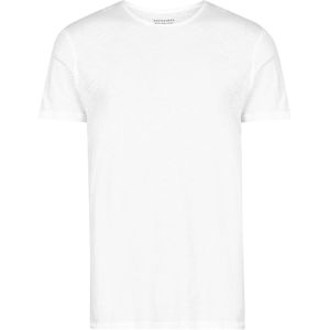 T-Shirt (GOTS)