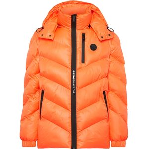 Winterjacke 'Tiger'