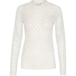 Shirt 'mina'