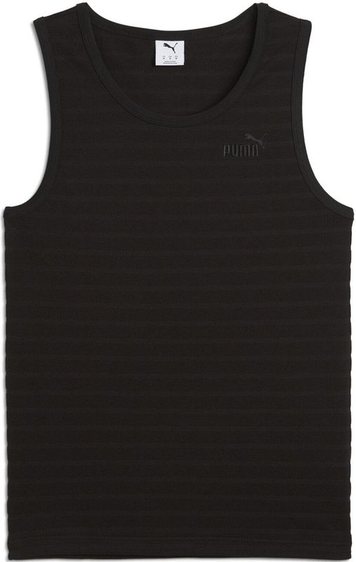 Funktionsshirt 'Essentials'