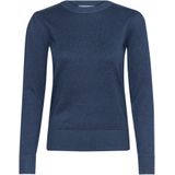 Pullover 'Mia'