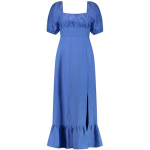Sommerkleid 'JESS'