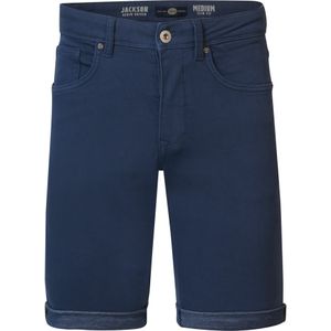 Shorts 'Jackson'