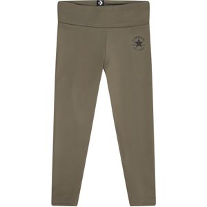 Leggings 'CHUCK'