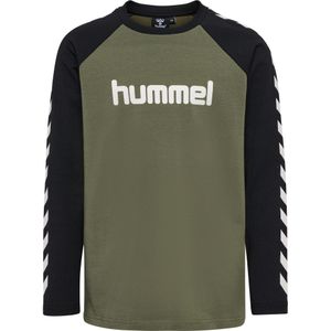 Funktionsshirt
