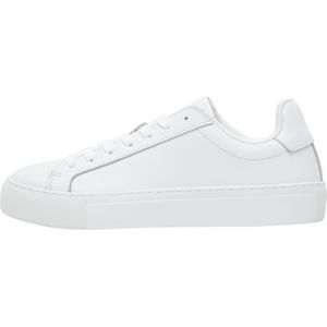 Sneaker 'Eva'
