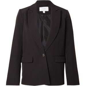 Blazer 'VIEmma'