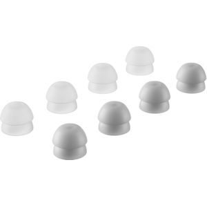 Loop Dream Double Tips - Accessories