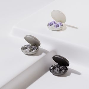 Loop Earplug Bundle - Bundle