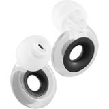 Loop Engage 2 Plus - Earplugs - Dusk - Noise Sensitivity & Socializing