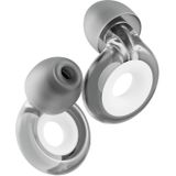 Loop Engage 2 Plus - Earplugs - Dusk - Noise Sensitivity & Socializing