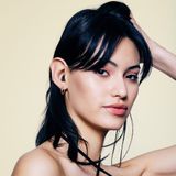 Loop Experience 2 Plus - Earplugs - Silver - Events & Music
