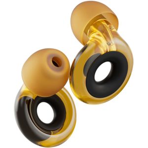 Loop Engage 2 Plus Sublime - Golden Hour - Earplugs
