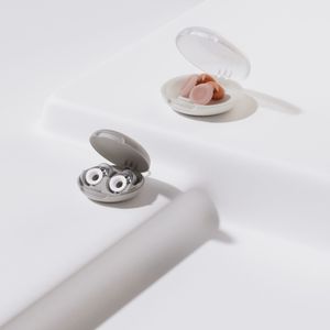 Loop Daily Calm Bundle - Bundle