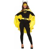 Batgirl pak dames