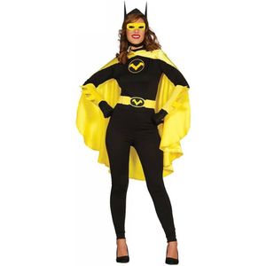 Batgirl pak dames