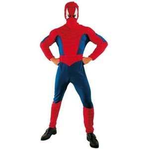 Spiderman kleding kopen? | Leuke carnavalskleding