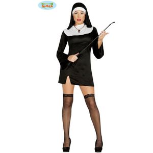 Sexy Nonnen outfit Clara