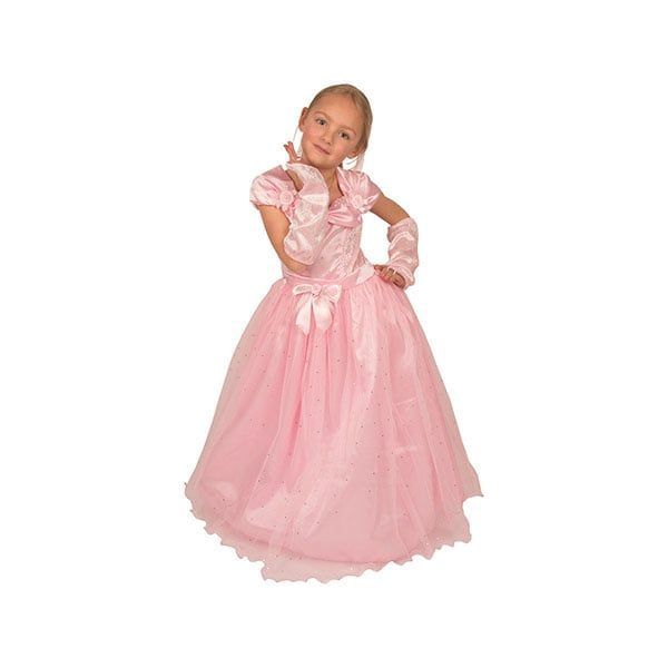 Prinsessenjurk h&m sale