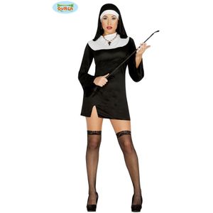 Sexy Nonnen outfit Clara