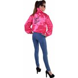 Pink Ladies jacket deluxe