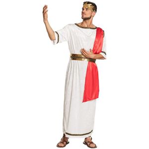 Grieks kostuum Aris