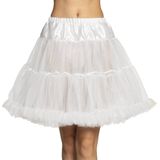 Petticoat Luxe Maria