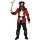 Piraten Kostuum Heren
