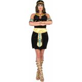 Cleopatra verkleedkostuum